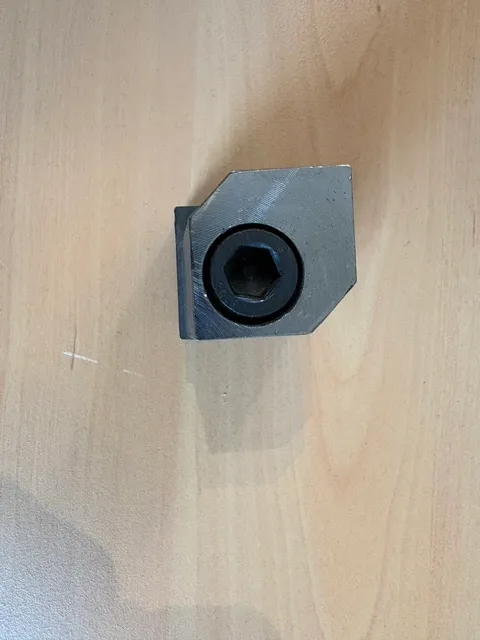 Knife holder 2