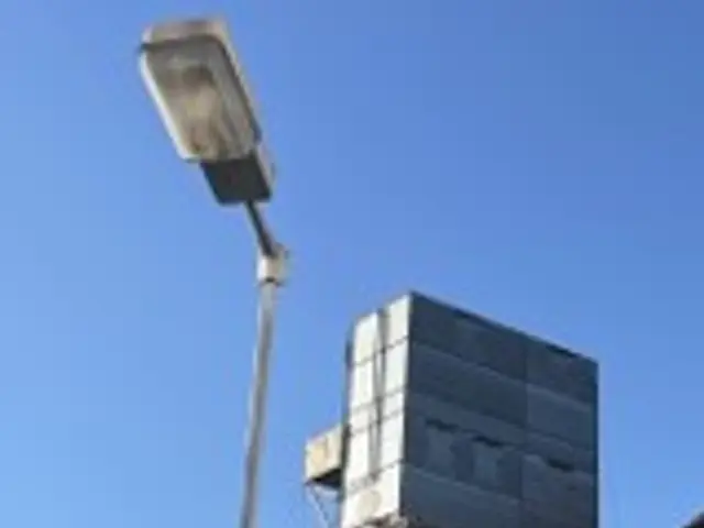 Höcker Polytechnik Filter unit