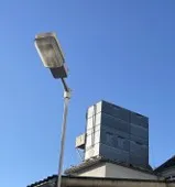 Höcker Polytechnik Filter unit – Photo 1