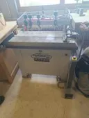 Universal Dowel drilling machine Ganner – Photo 1
