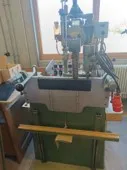 Haffner Lock mortiser – Photo 1